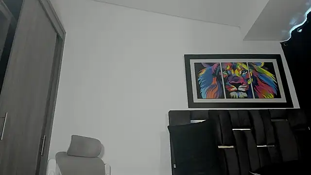 joshualyon - JoshuaLyon's free webcam - UK Sex Cams