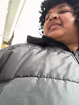 Rizos_hot_official webcam