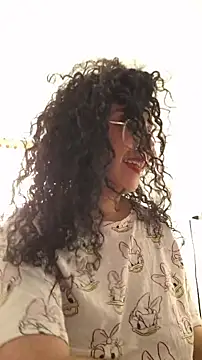 londonhilton - LondonHilton's free webcam - UK Sex Cams