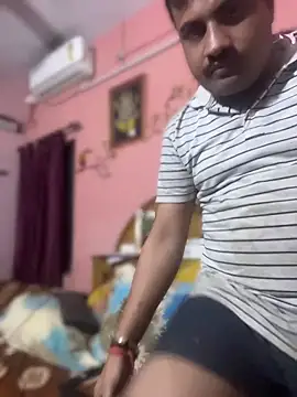 saxymood1111 - Saxymood1111's free webcam - UK Sex Cams