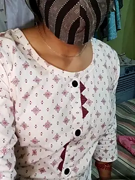 cuple_masti72 - Cuple_masti72's free webcam - UK Sex Cams