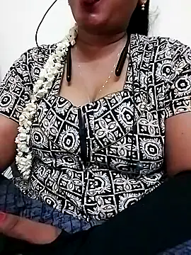 tamil_palkova_couples webcam