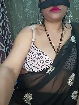 Jasleen_bhabhi webcam
