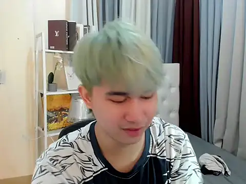 davincihugecock webcam