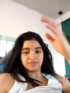 VanessaDoofenshmirtz webcam