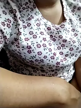 priya__sexxyy webcam