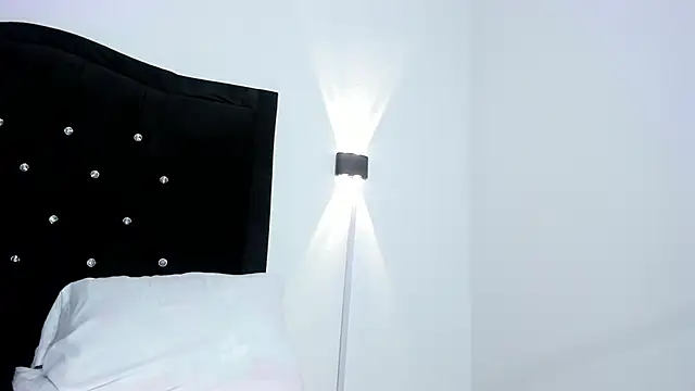 gisell_antonella webcam