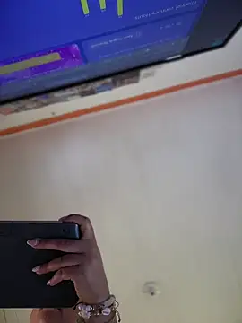 Channel_Connor webcam