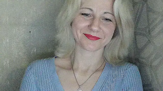 Katerina-Kissa webcam