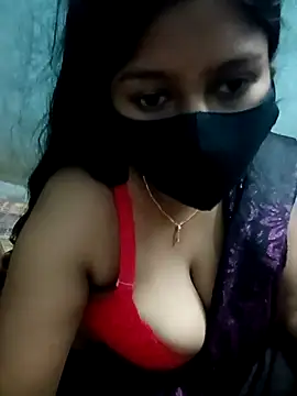 ramyatamilhot webcam