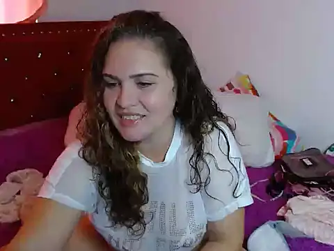venecasexy45 webcam