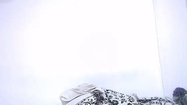 aisha_laurent webcam