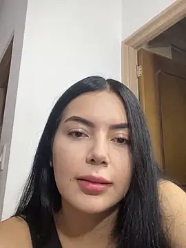 Cami_olarte webcam
