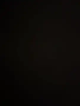 scarlett_turner_ webcam