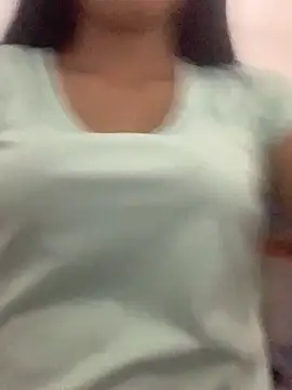 cataleya2026 - Cataleya2026's free webcam - UK Sex Cams