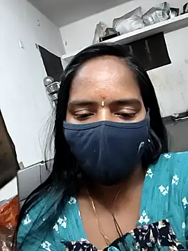Tamil_Sangeetha webcam