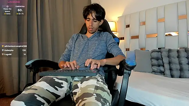 Alessandro_Abruzzo webcam