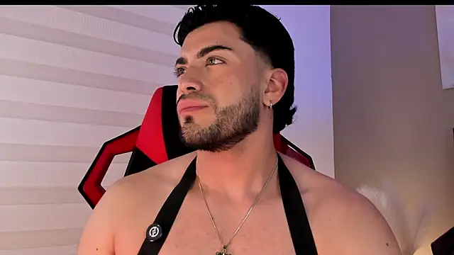 Alexander_Diazz webcam