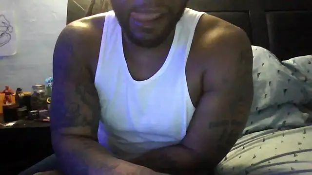 ReeferMadness59 webcam