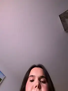 TheCinderella webcam