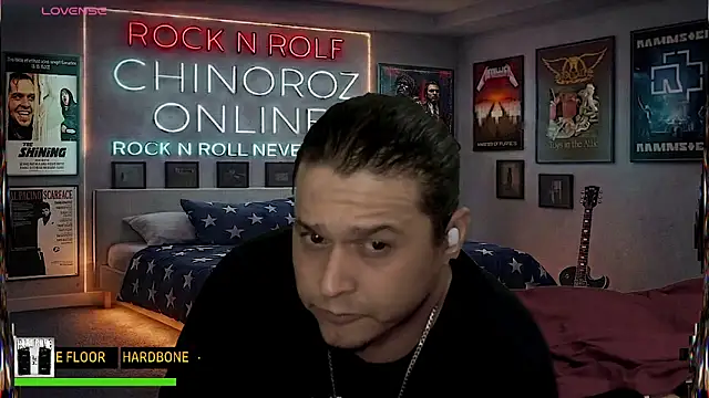 chino_roz webcam