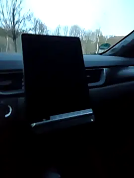 kiam471 live sex cam