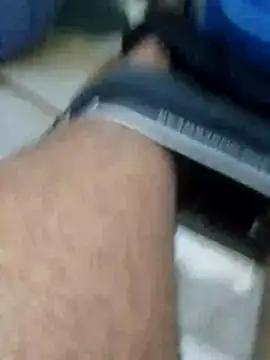 akram5 - Akram5's free webcam - UK Sex Cams