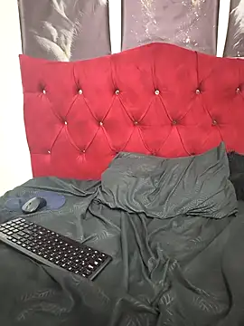 terrygrace - TerryGrace's free webcam - UK Sex Cams