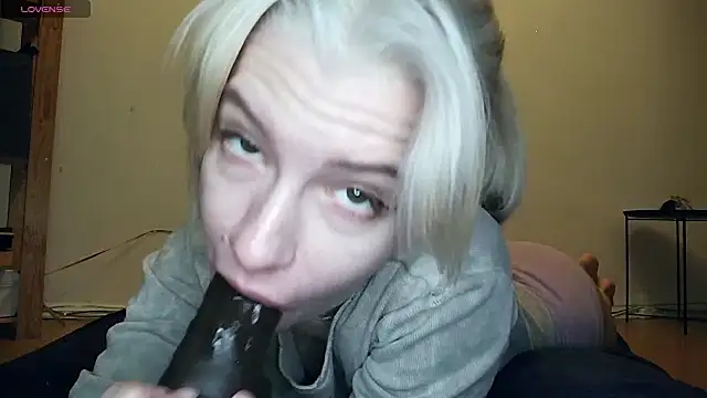 cruellagoth666 webcam