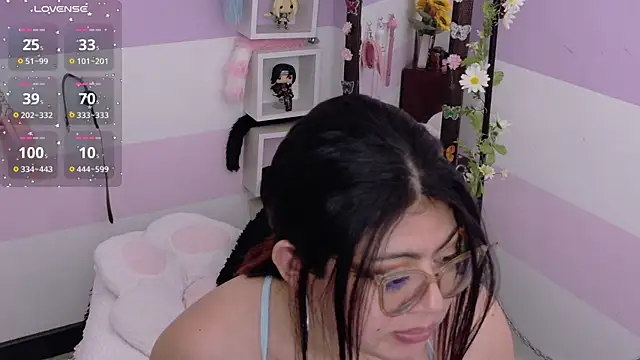 Catwhite_ webcam