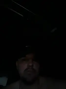 freenki41 (M young) - EX vagy friss barátnős képek priviben jö