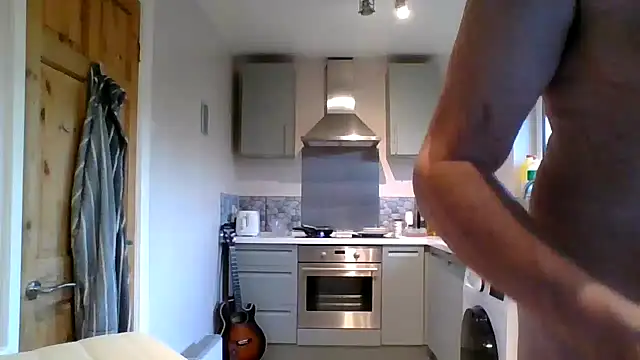 Preview of jimmybenido