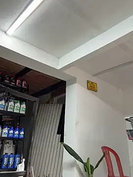 paul22cm- (Ask my age) - caress my sexy body