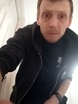 crookedbunk3527 (Ask my age) - Big Load Cum Shot