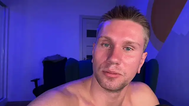 kevin-park live sex cam