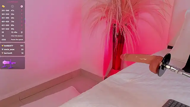 jessica_montez05 webcam