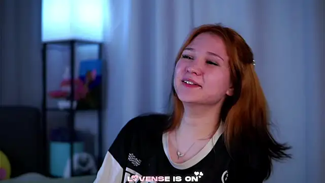 TemikaAltvater webcam