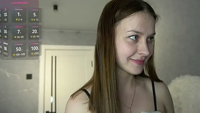 Golyboglazkaa webcam