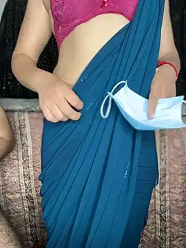 Miss__Malaika live sex cam