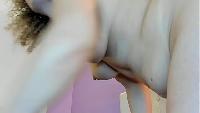 Charlotte11-11 webcam