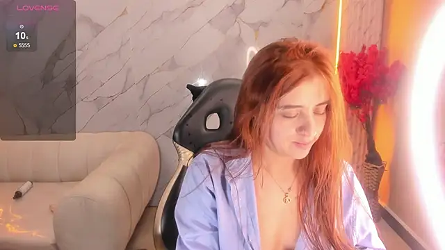 andrea_tasty_tf webcam