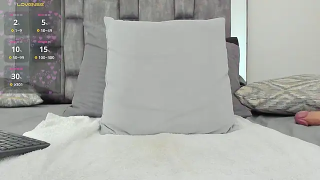 alyssia_ocean webcam