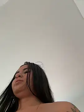 jailyncam_ webcam