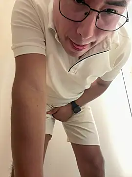 andrewmhilton_ webcam