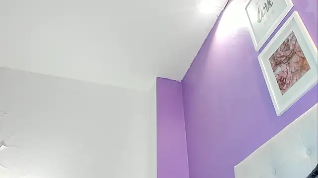 Charlotte11-11 webcam