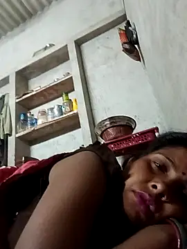 Shreya_pandit live sex cam