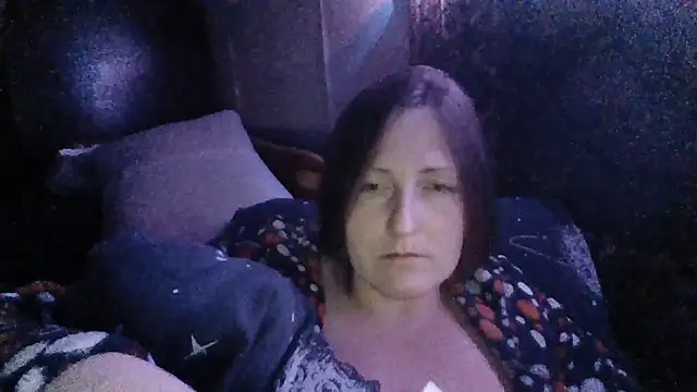 AllaSowinskaya webcam