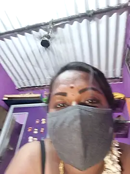Tamil_Hot_Priya webcam