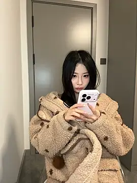 美女liubaobao666在线直播