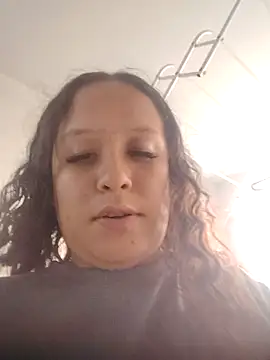 You-sexy-starr live sex cam